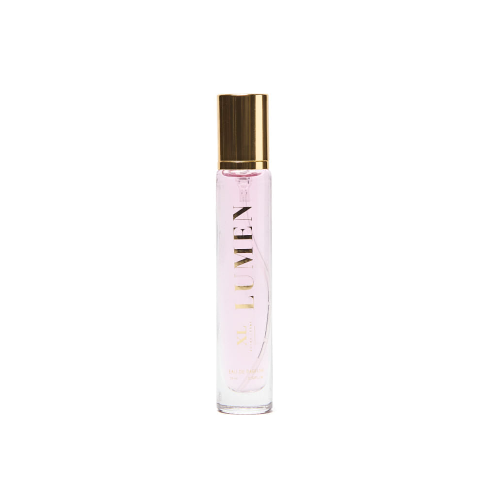 LUMEN EDP 15 ML