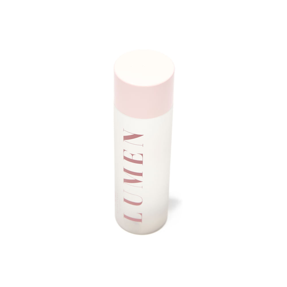 LUMEN AGUA MICELAR