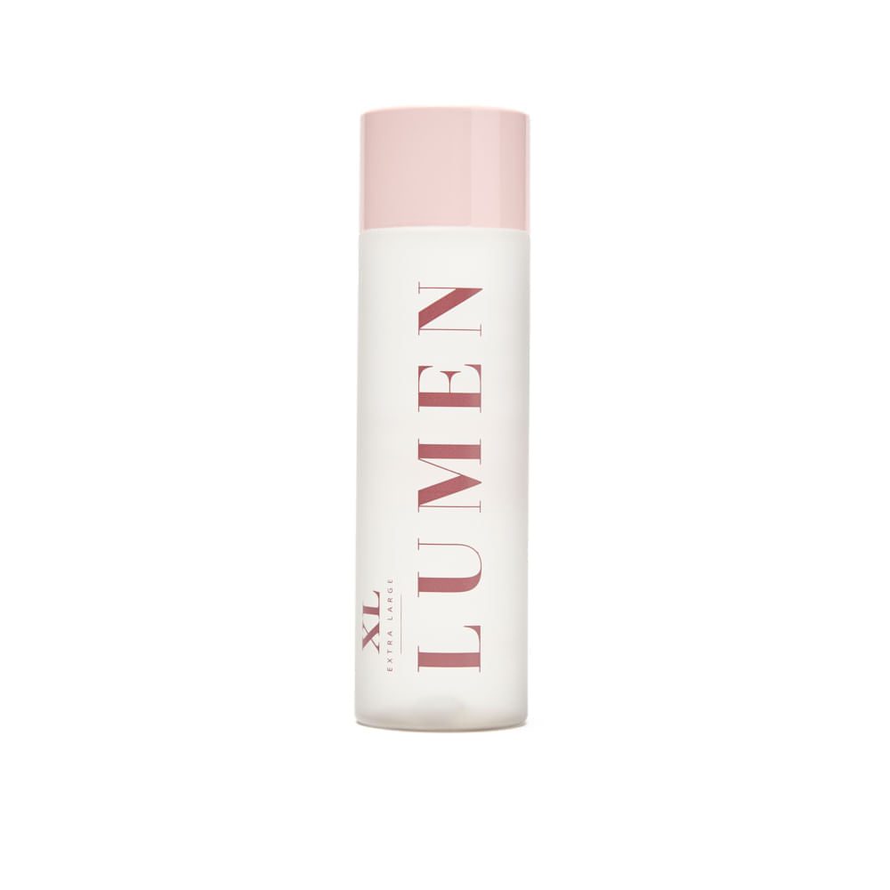 LUMEN AGUA MICELAR