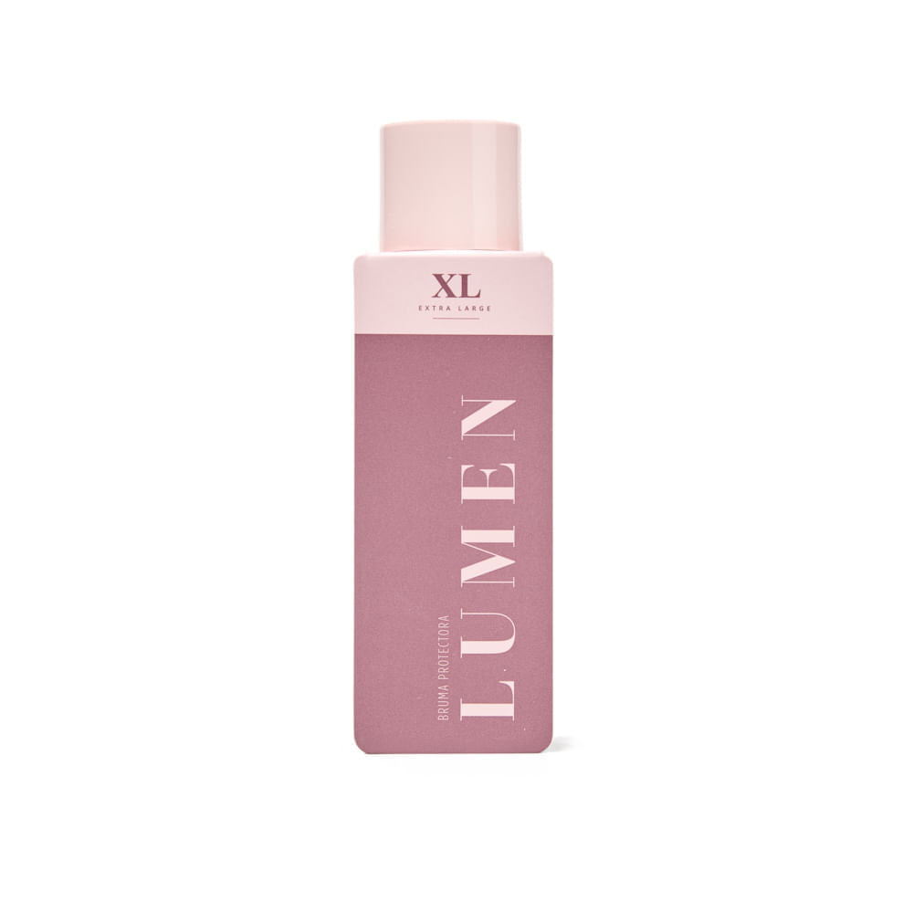 LUMEN BRUMA