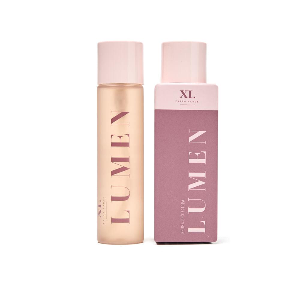 LUMEN BRUMA