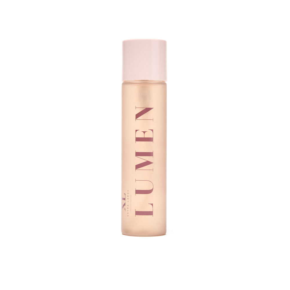 LUMEN BRUMA