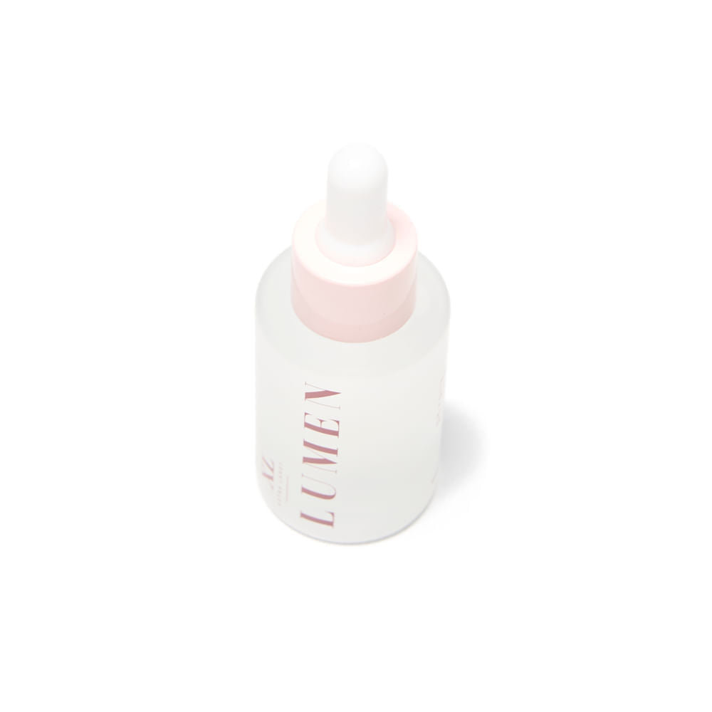 LUMEN SERUM