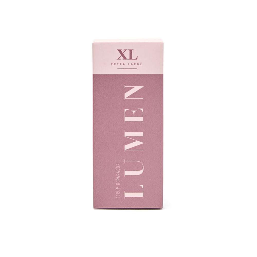 LUMEN SERUM