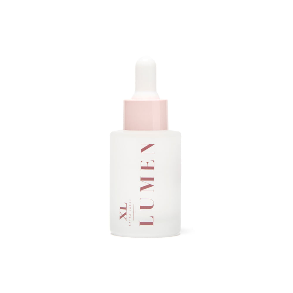 LUMEN SERUM