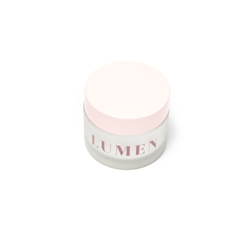 LUMEN CREMA HIDRATANTE