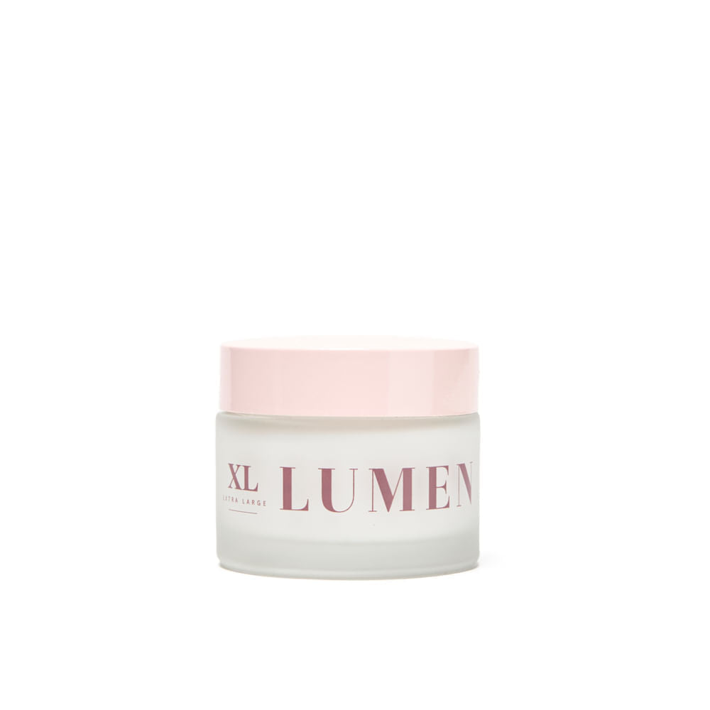 LUMEN CREMA HIDRATANTE