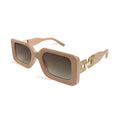 LENTE CASSIA