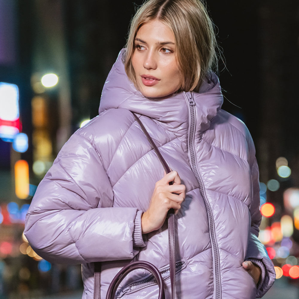 UTAH CAMPERA