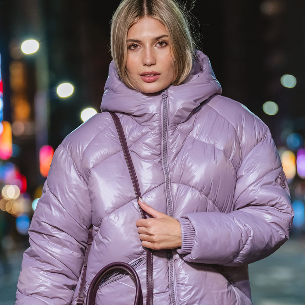 UTAH CAMPERA