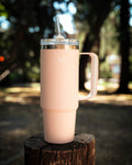 BECK VASO TERMICO
