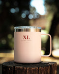 BECK TAZA