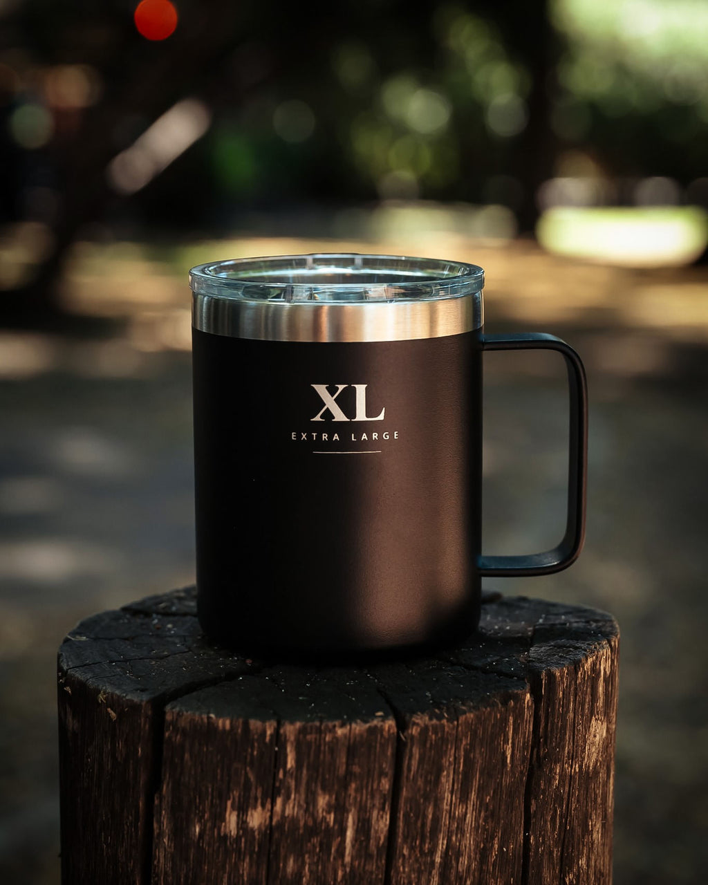 BECK TAZA