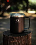 BECK TAZA