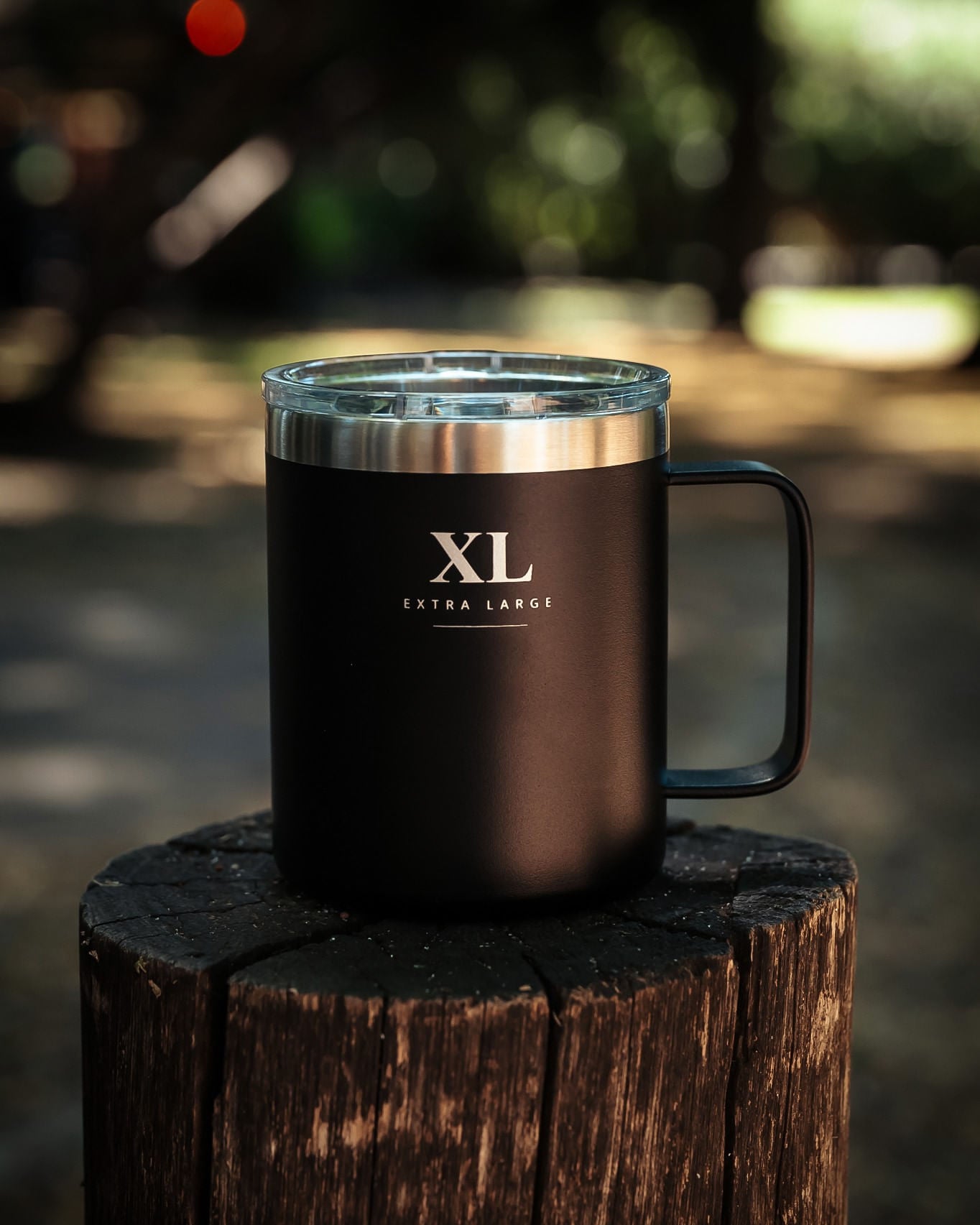BECK TAZA