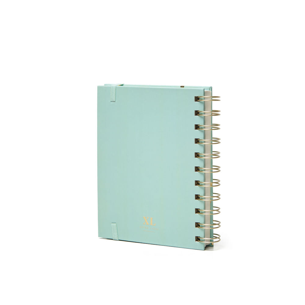 DOT CUADERNO A6 CON SOLAPA