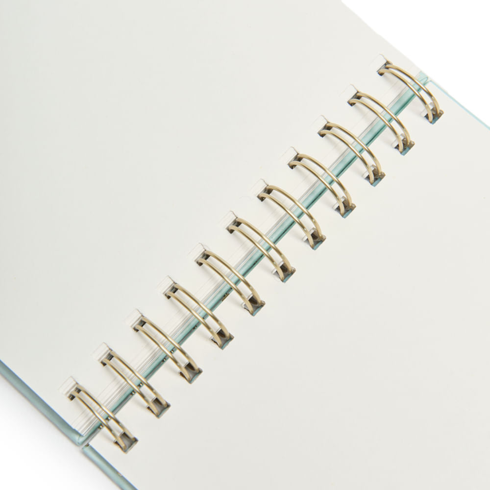 DOT CUADERNO A6 CON SOLAPA