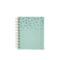 DOT CUADERNO A6 CON SOLAPA