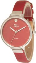 RELOJ 703