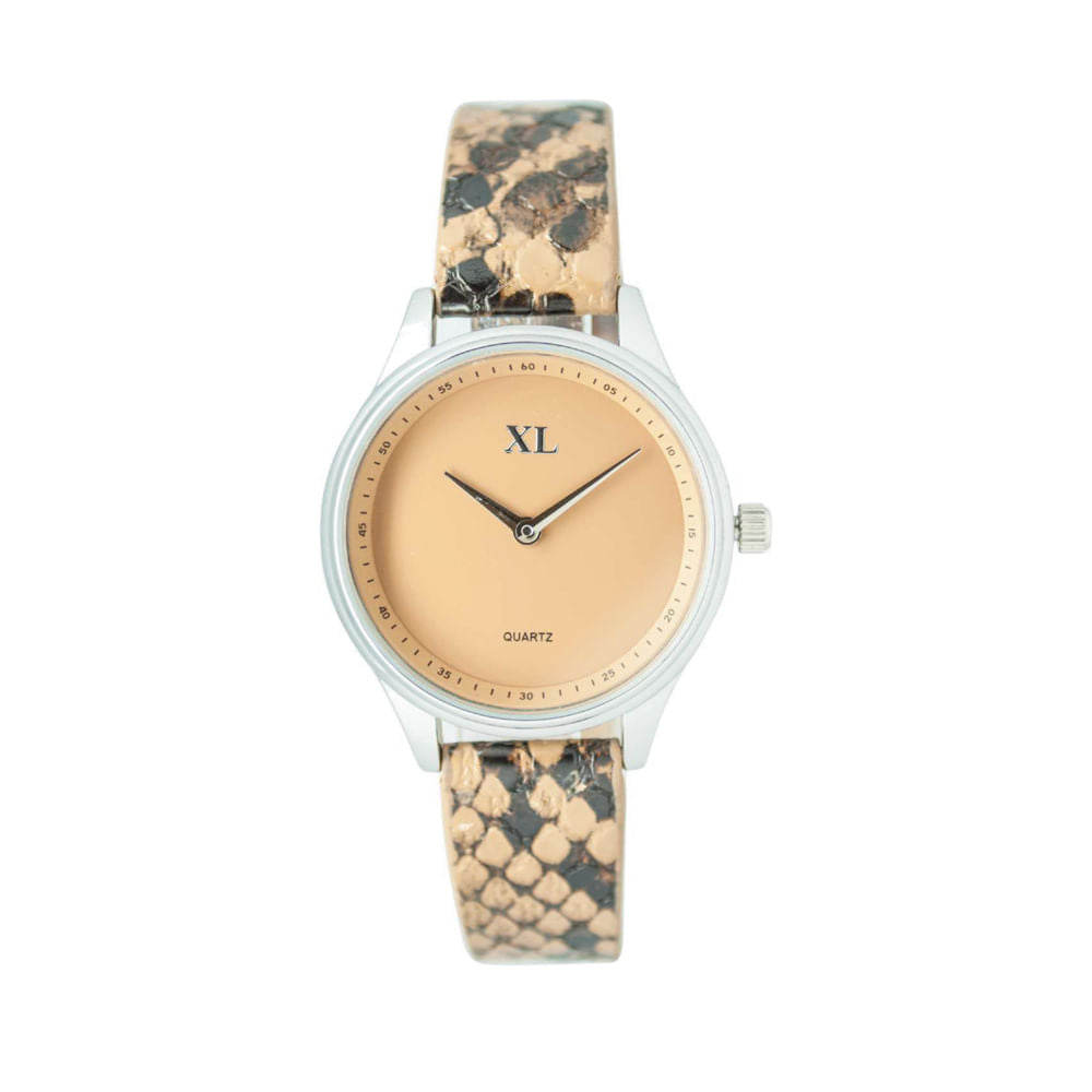 RELOJ 800