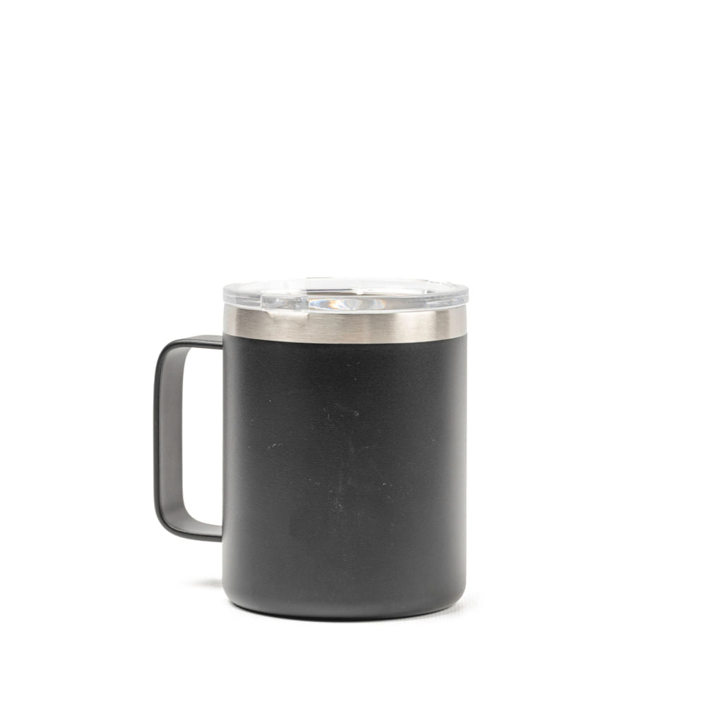 BECK TAZA