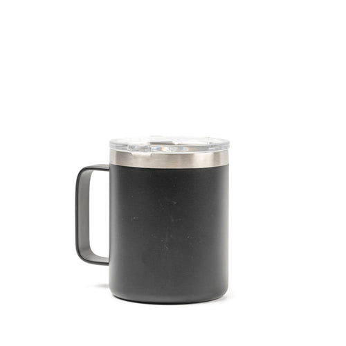BECK TAZA