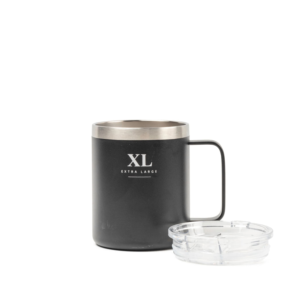 BECK TAZA