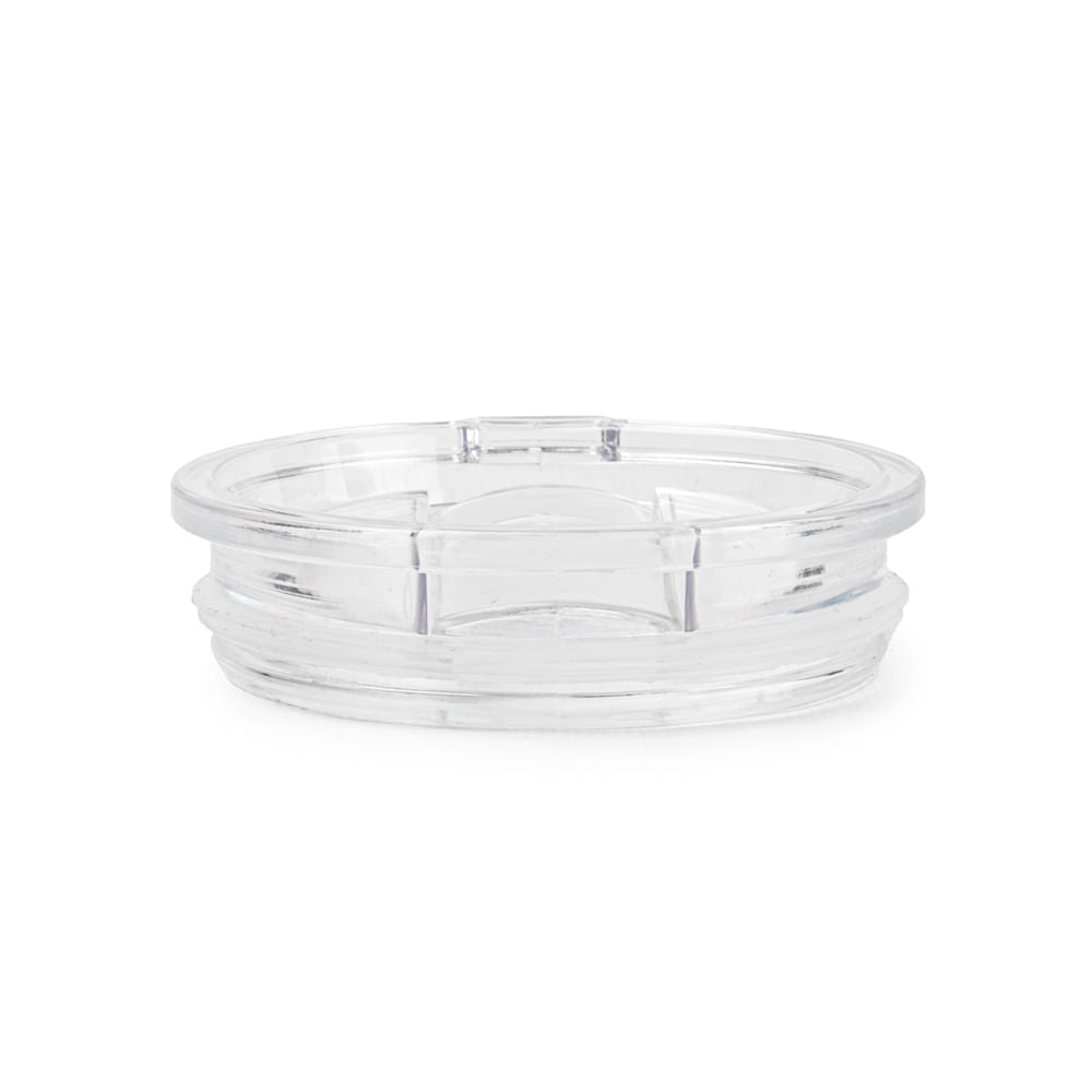 BECK TAZA