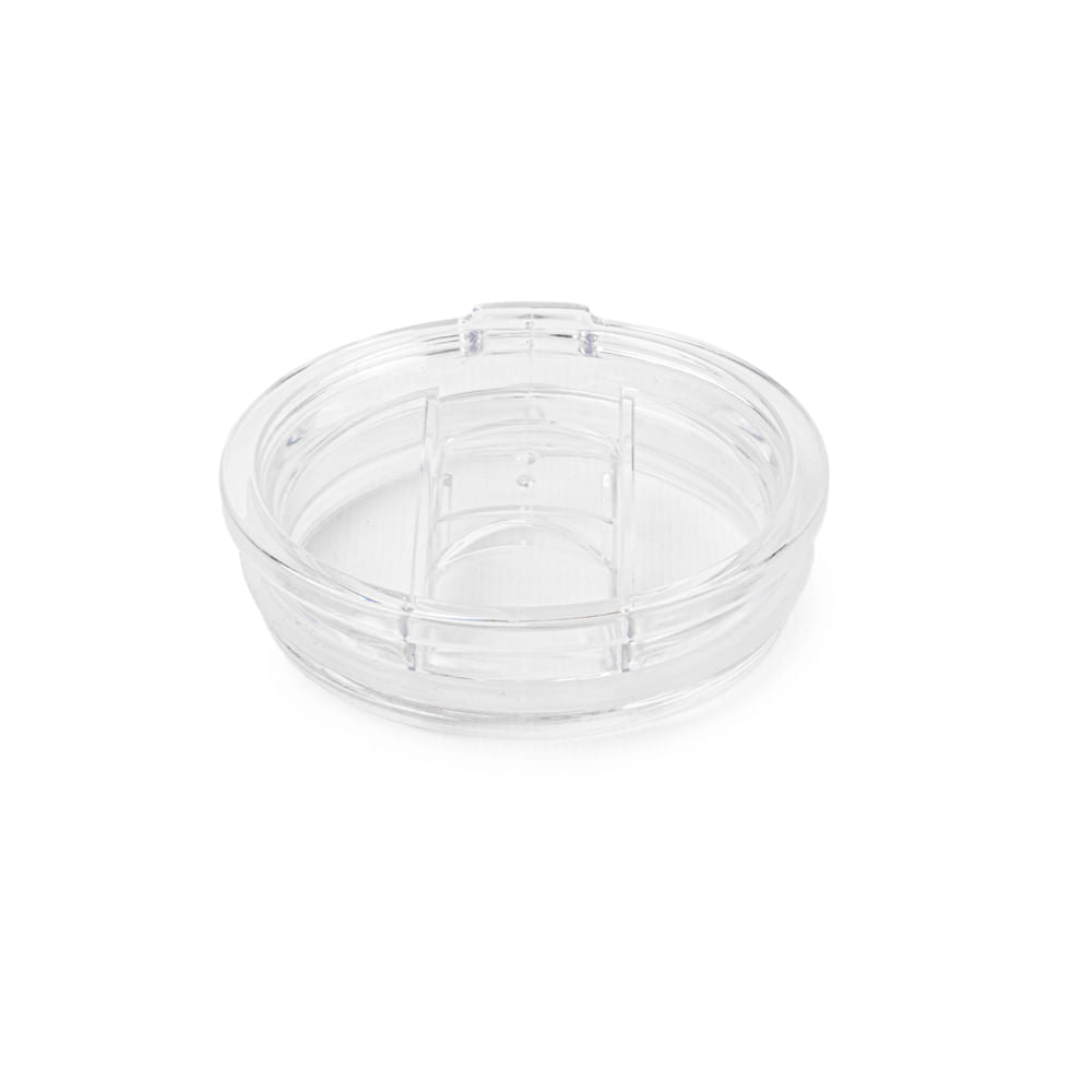 BECK TAZA