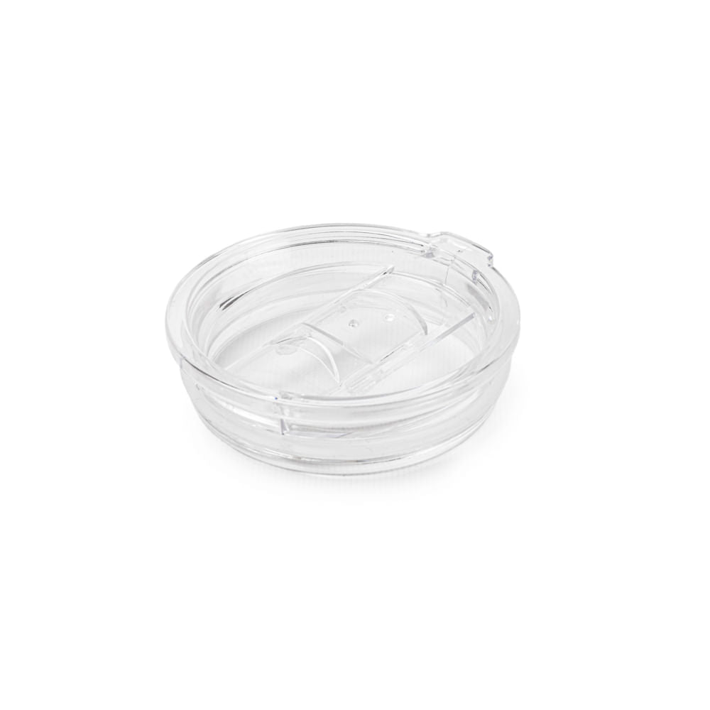 BECK TAZA