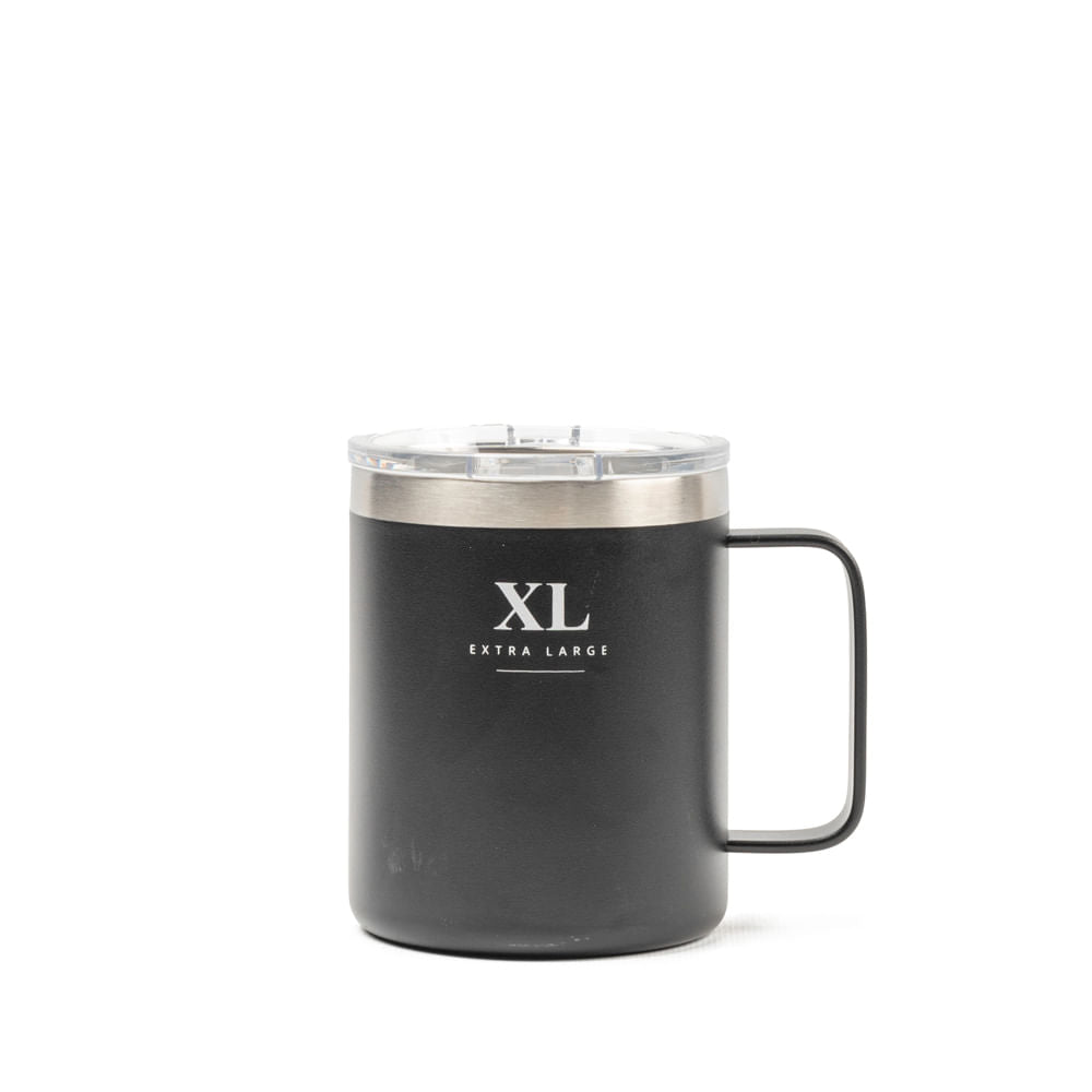 BECK TAZA