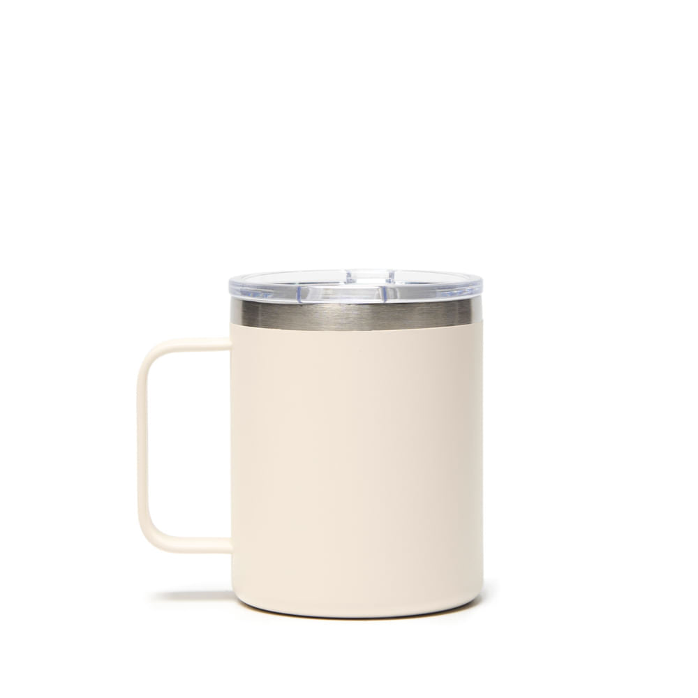 BECK TAZA