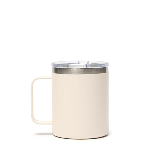 BECK TAZA