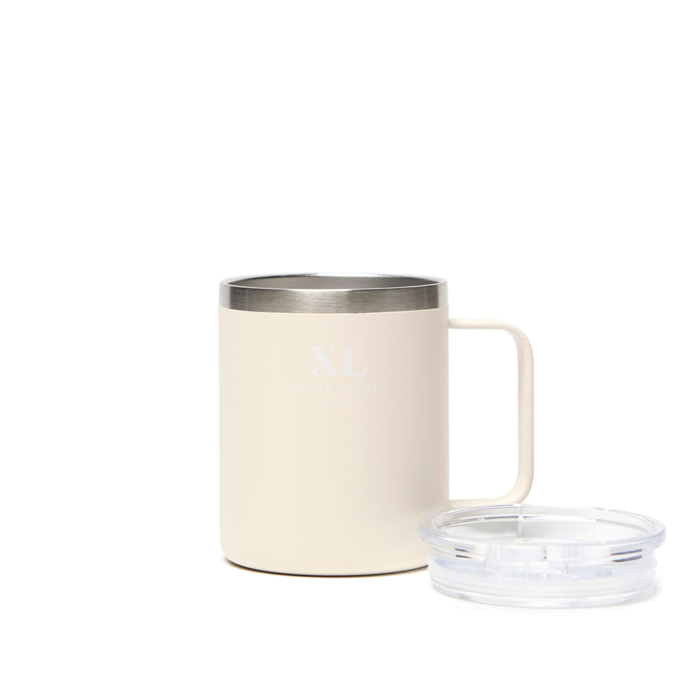 BECK TAZA