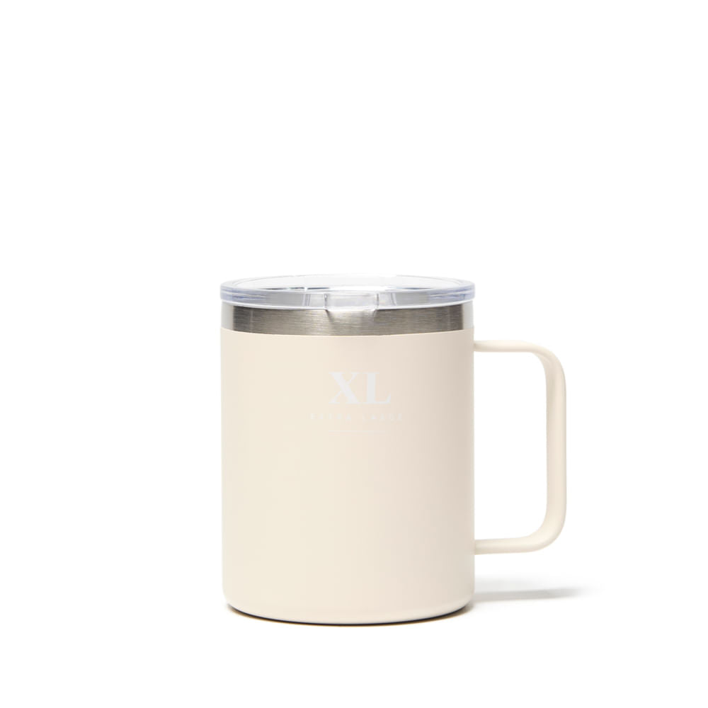 BECK TAZA
