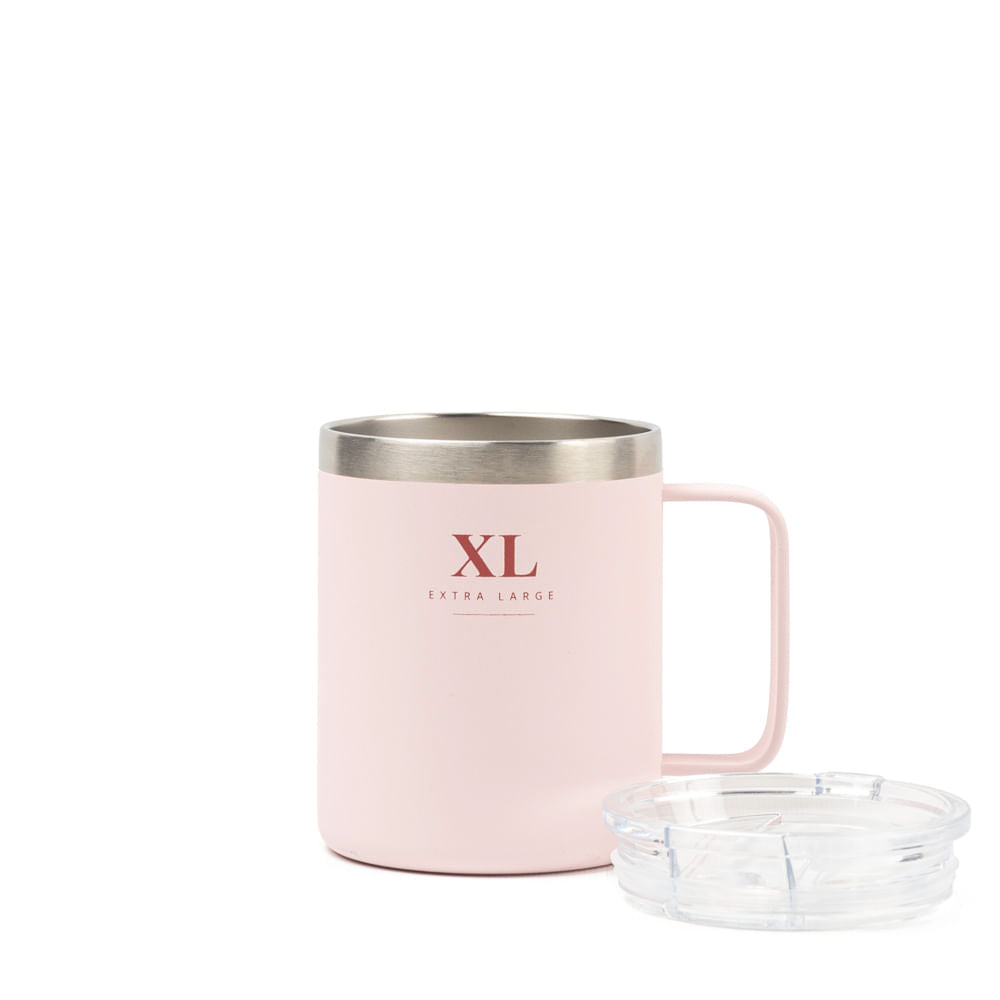 BECK TAZA