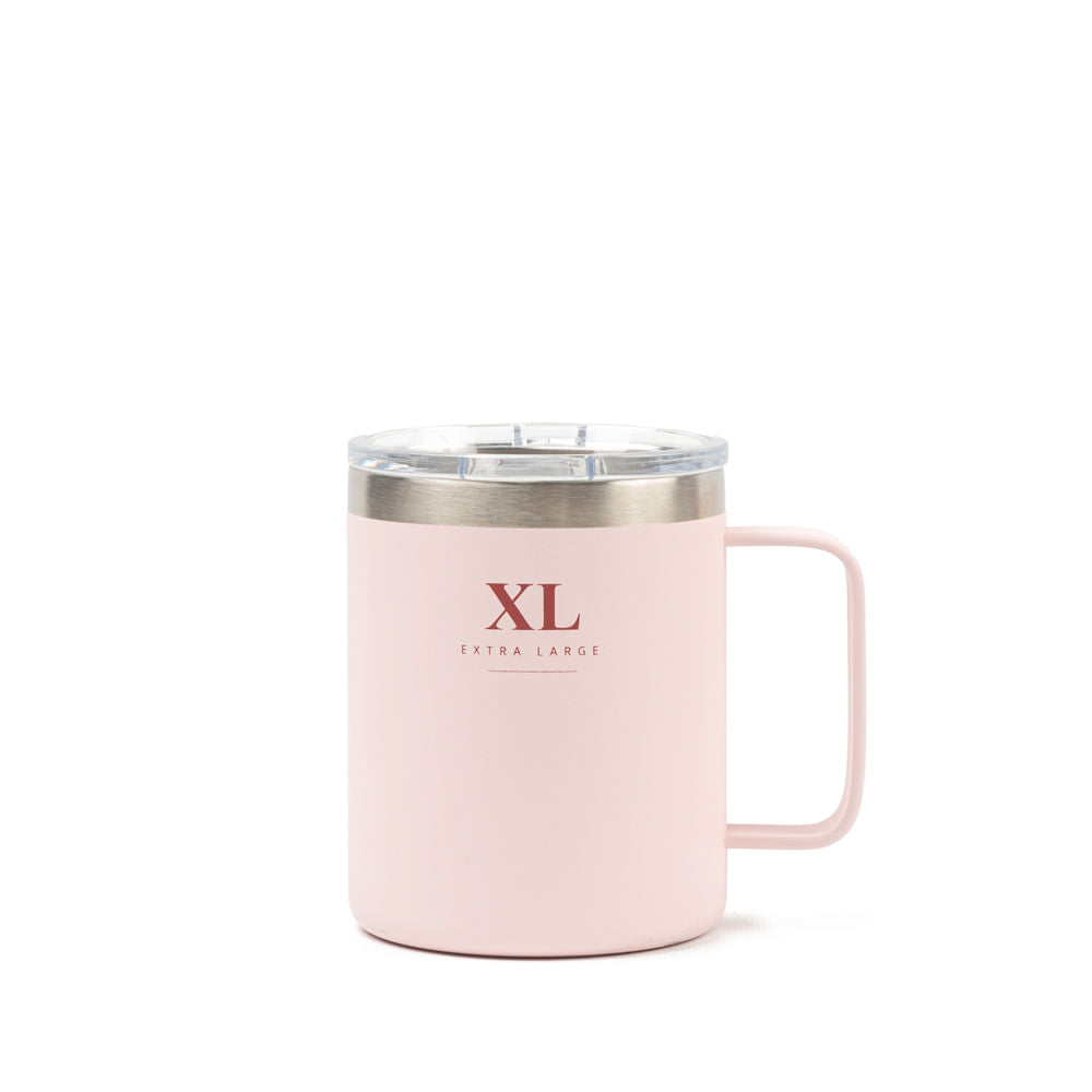 BECK TAZA