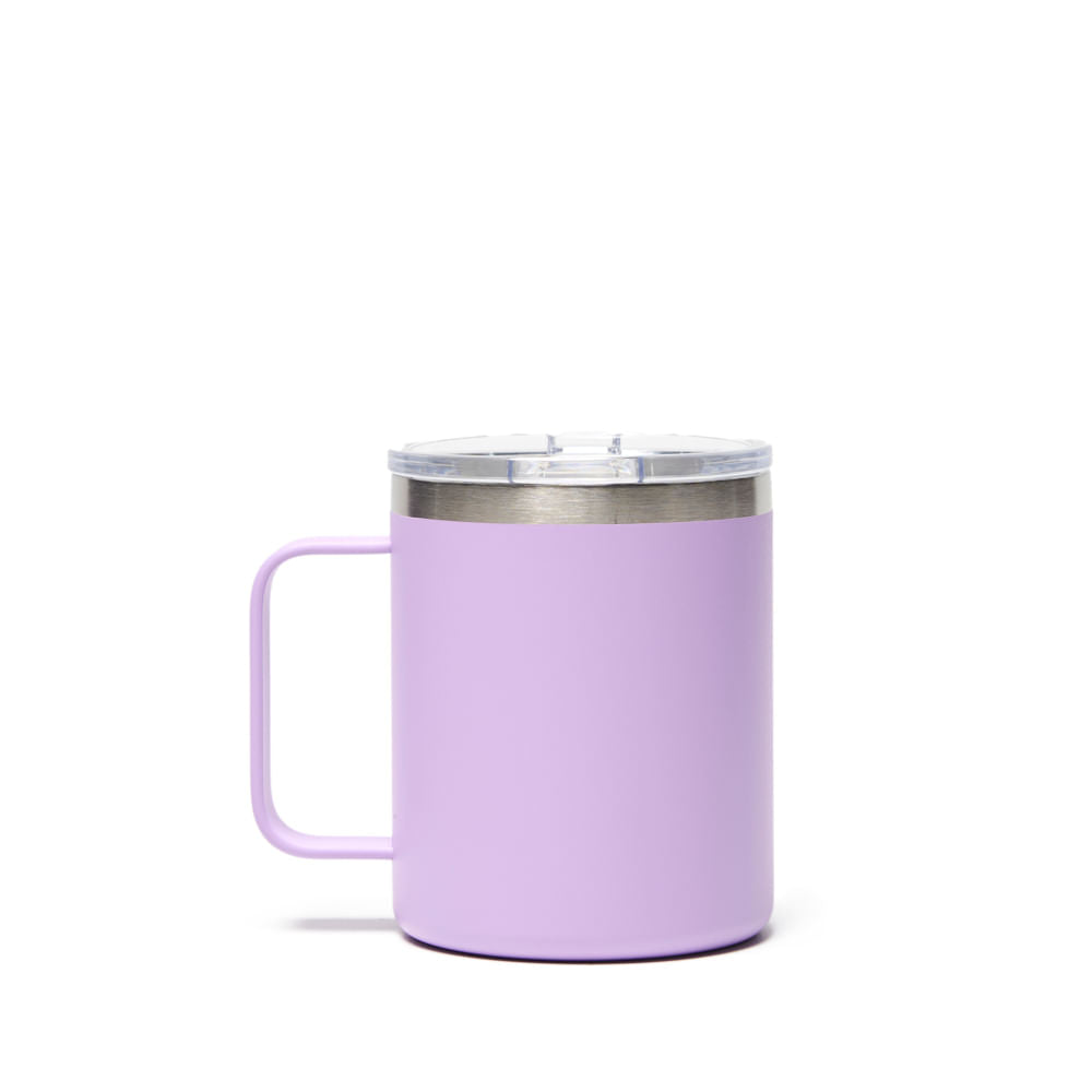 BECK TAZA