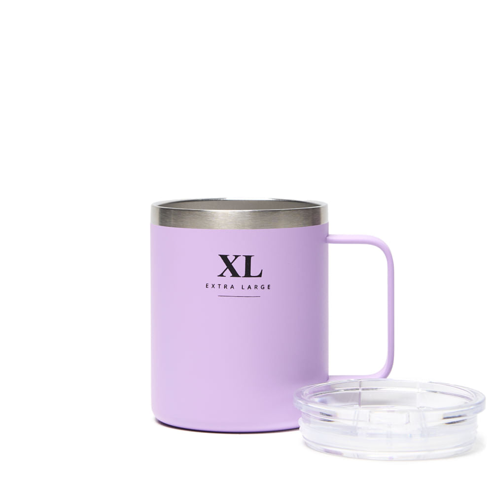 BECK TAZA