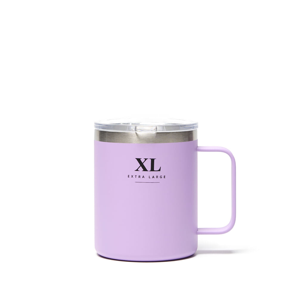 BECK TAZA