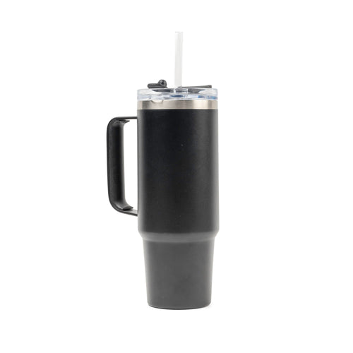 BECK VASO TERMICO
