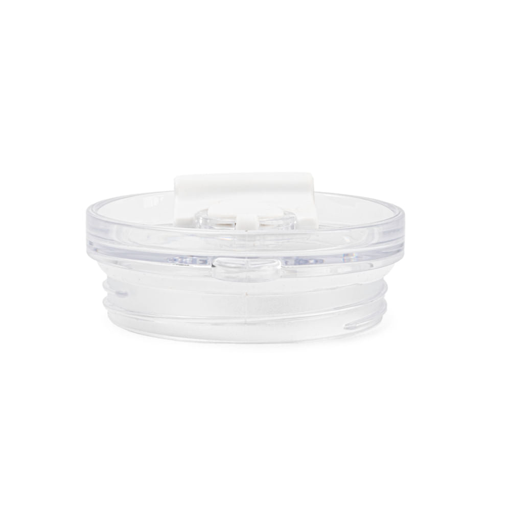 BECK VASO TERMICO
