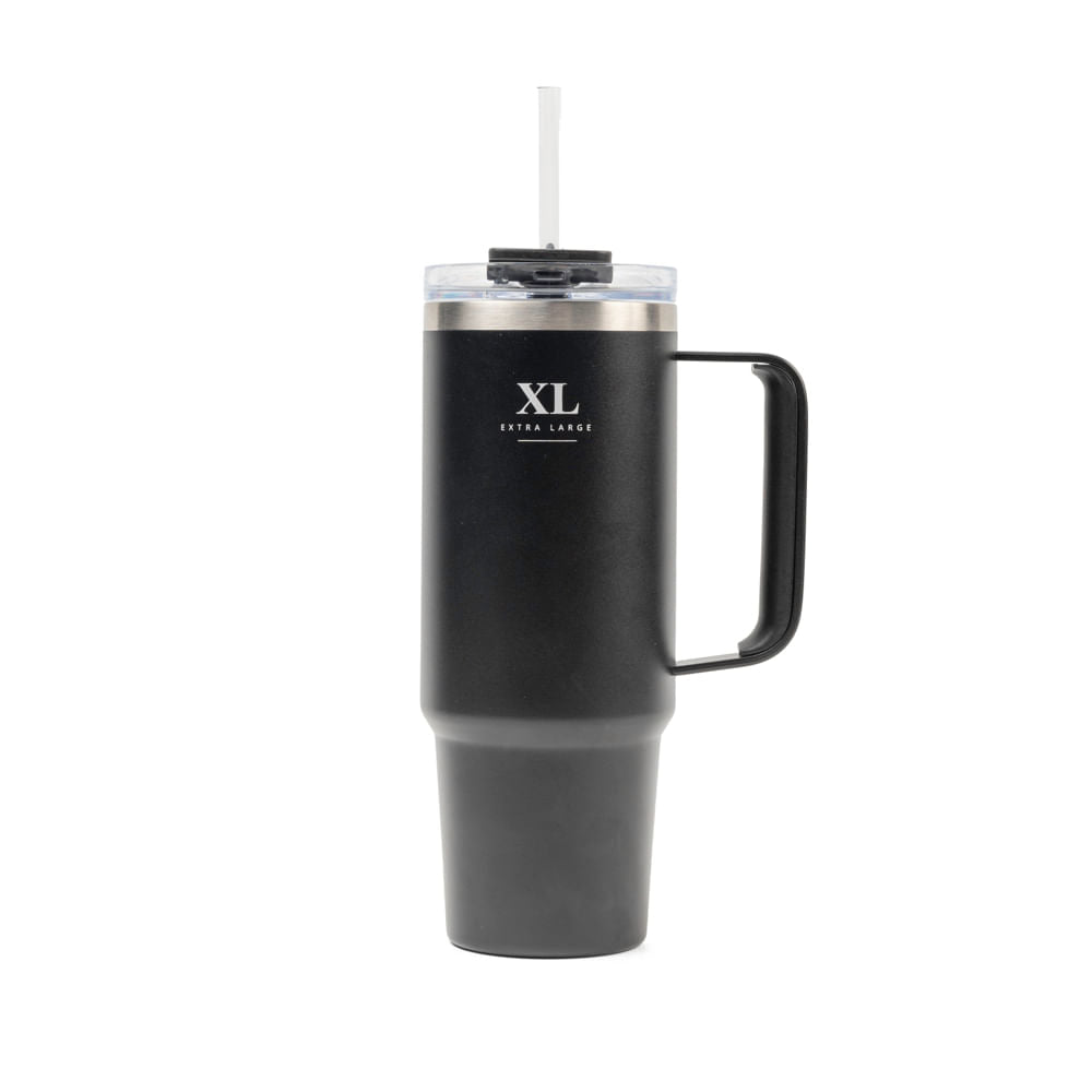 BECK VASO TERMICO