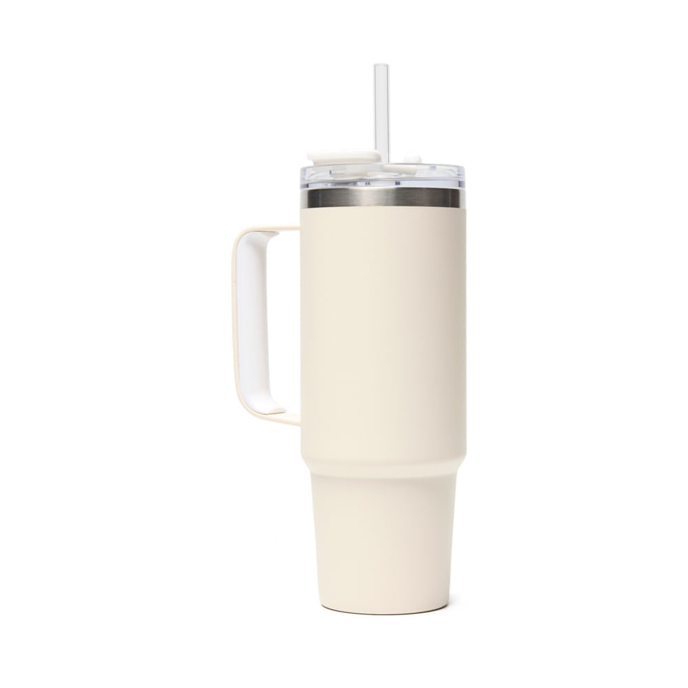 BECK VASO TERMICO