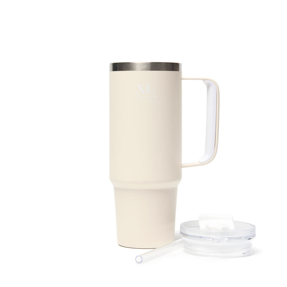 BECK VASO TERMICO