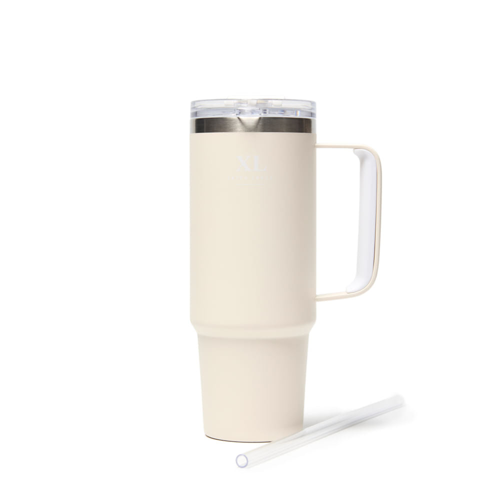 BECK VASO TERMICO