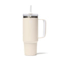 BECK VASO TERMICO