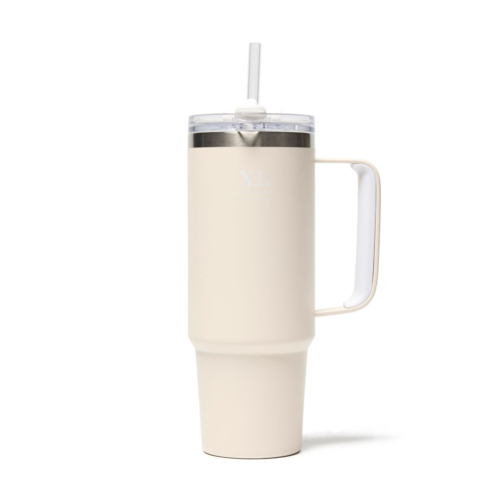 BECK VASO TERMICO