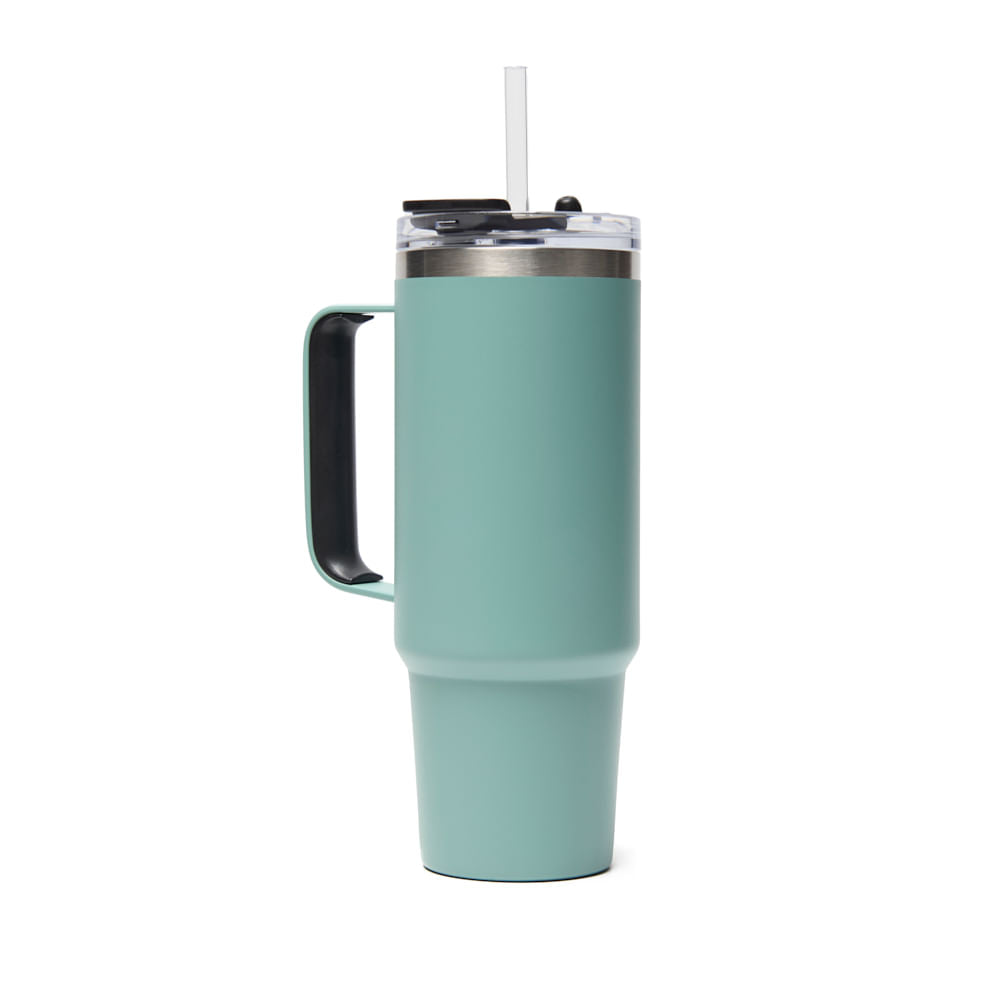 BECK VASO TERMICO