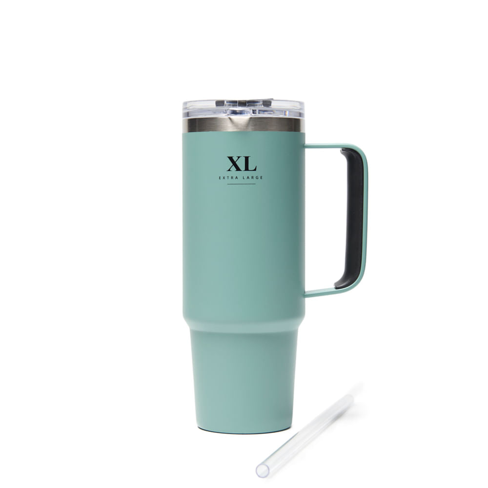 BECK VASO TERMICO